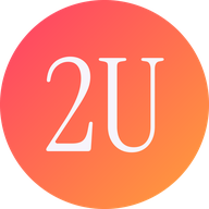 2U